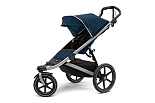 Thule Urban Glide 10101943