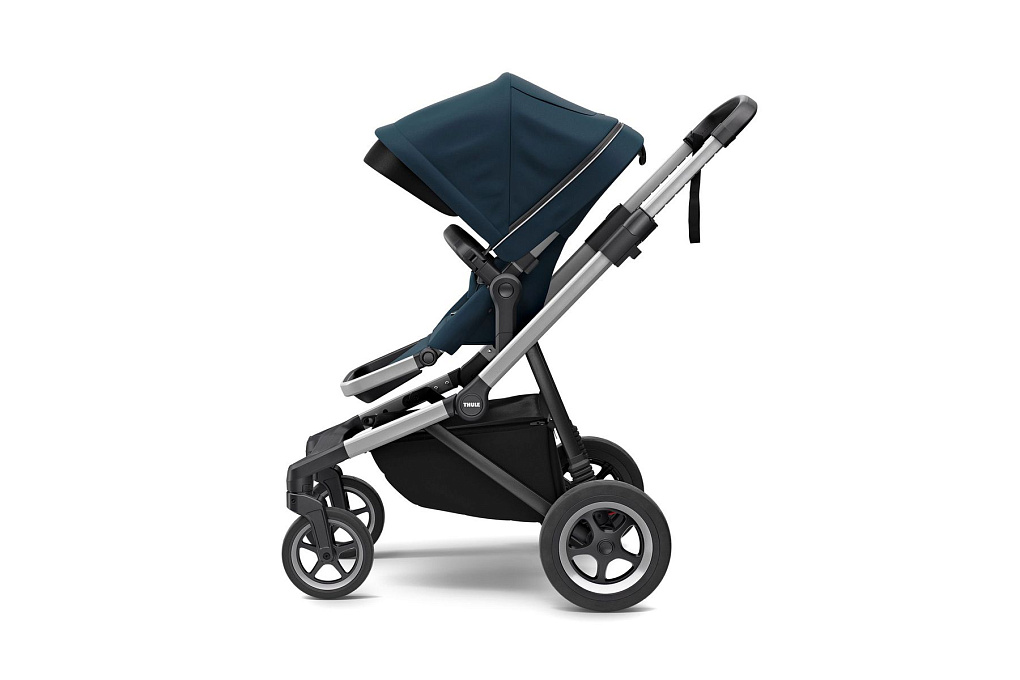 Thule Sleek 11000005