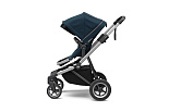 Thule Sleek 11000005