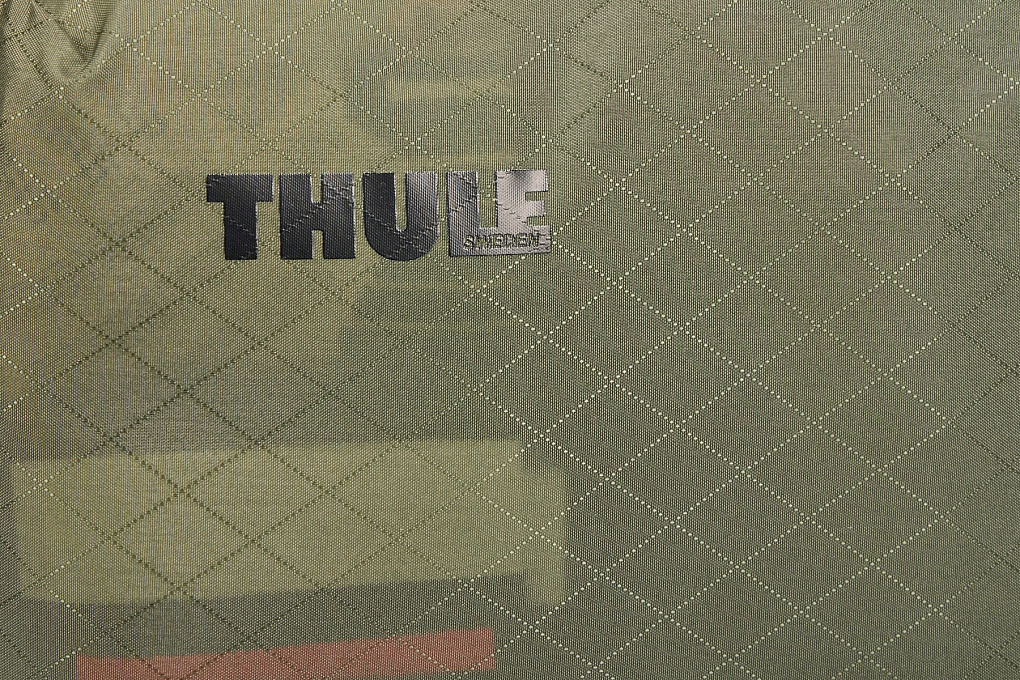 Thule compression packing cube 3205115