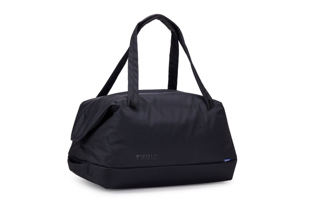 Thule Subterra 35L 3205062