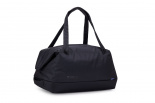 Thule Subterra 35L 3205062
