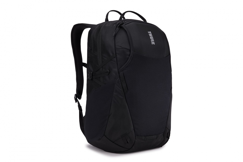 Thule EnRoute 26L 3204846