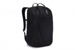 Thule EnRoute 26L 3204846