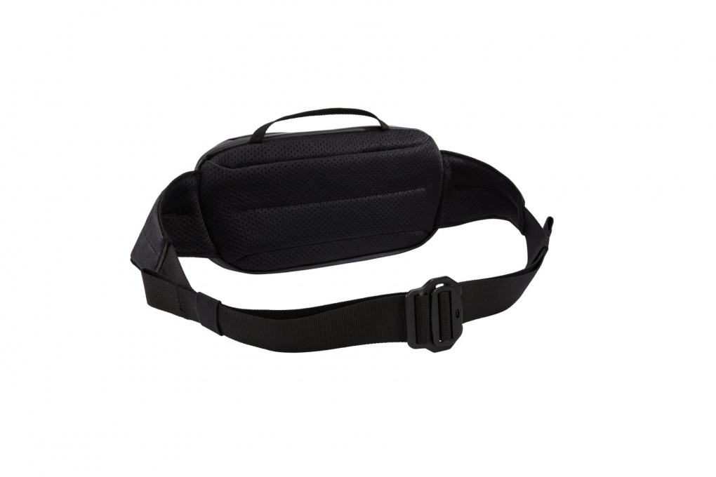 Thule Aion 2L 3204727