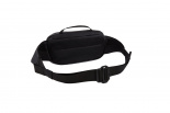Thule Aion 2L 3204727