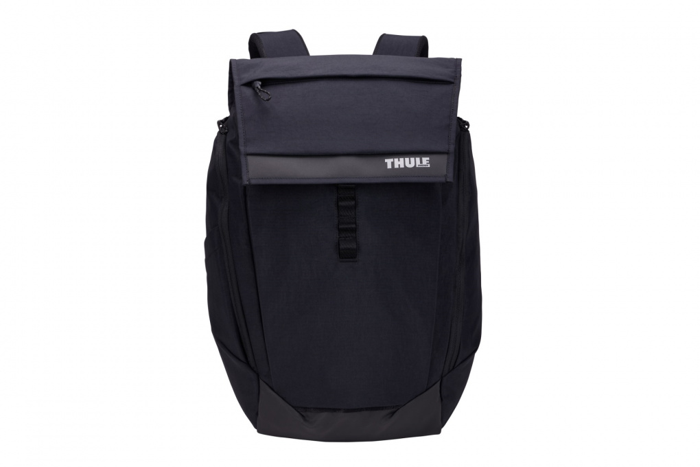Thule Paramount 27L 3205014