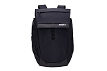 Thule Paramount 27L 3205014