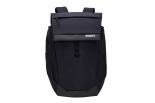 Thule Paramount 27L 3205014