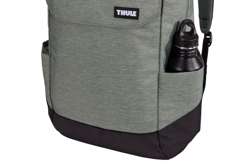 Thule Lithos 20L 3204837