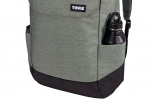 Thule Lithos 20L 3204837