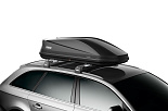 Thule Touring M