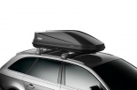 Thule Touring M