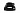 Thule Fixpoint Edge 7207 Thule Fixpoint Edge 7207
