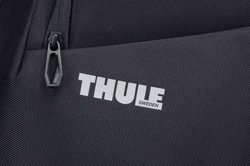 Thule Accent 17L 3204815