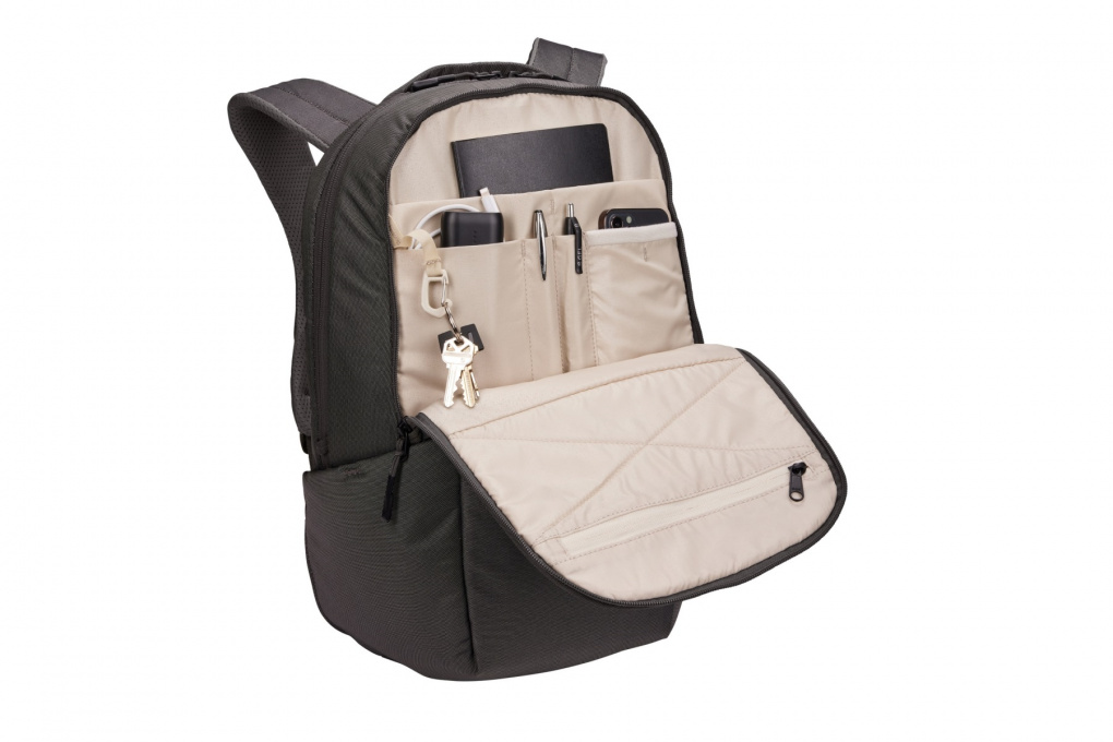 Thule Subterra 21L 3205026
