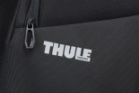 Thule Accent 17L 3204815