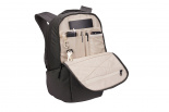 Thule Subterra 21L 3205026