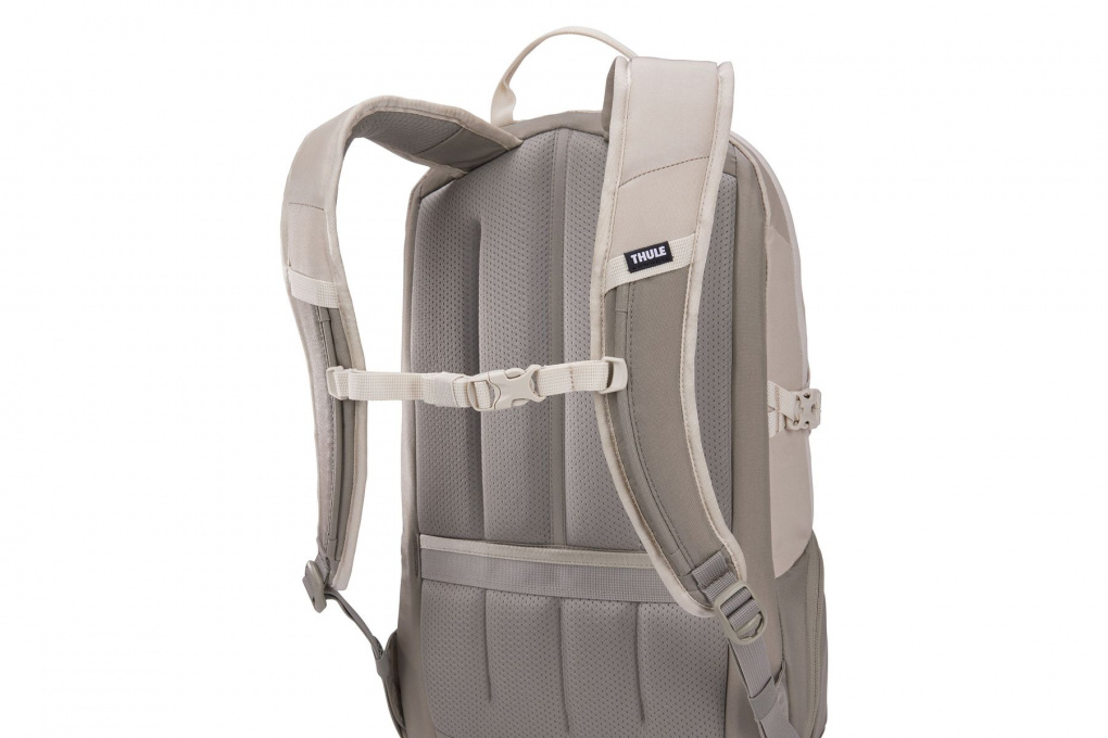 Thule EnRoute 21L 3204840