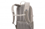 Thule EnRoute 21L 3204840