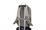 Thule EnRoute 26L 3204848