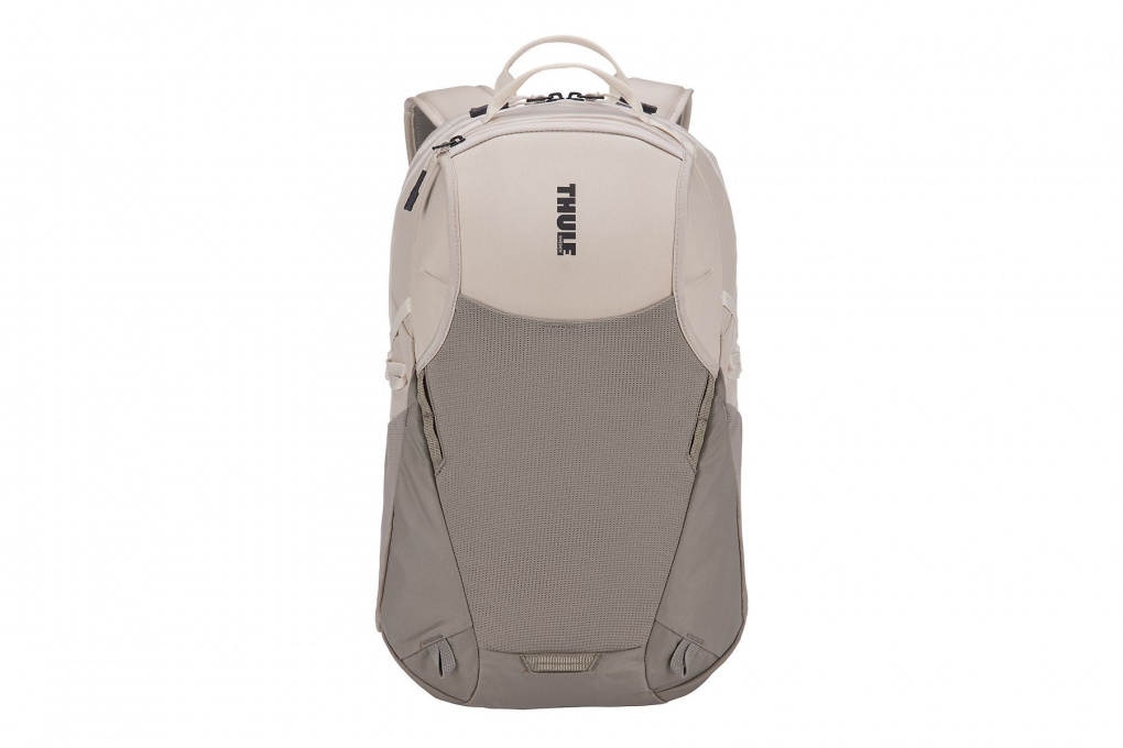 Thule EnRoute 26L 3204848