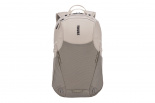 Thule EnRoute 26L 3204848
