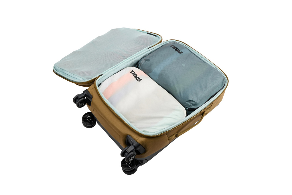 Thule compression packing cube 3205116