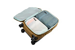 Thule compression packing cube 3205116
