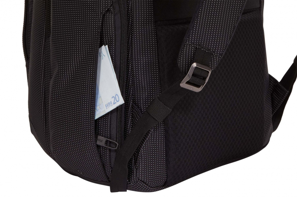 Thule Crossover 30L 3203835