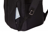 Thule Crossover 30L 3203835