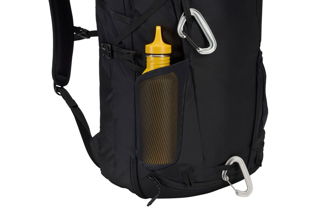 Thule EnRoute 30L 3204849