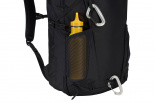 Thule EnRoute 30L 3204849