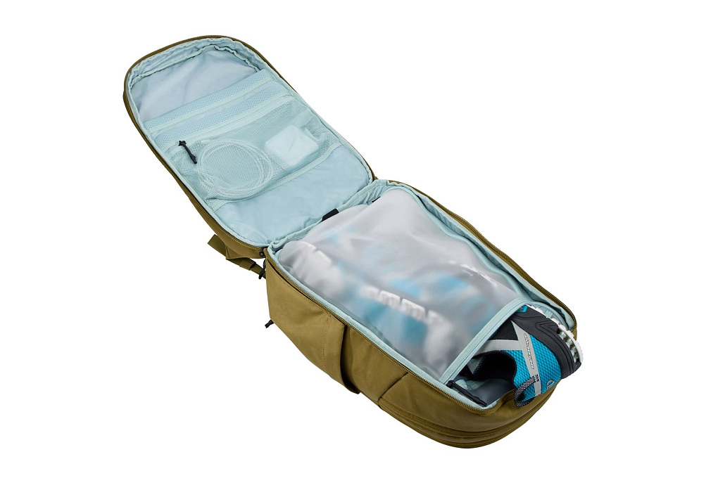 Thule Aion 28L 3204722