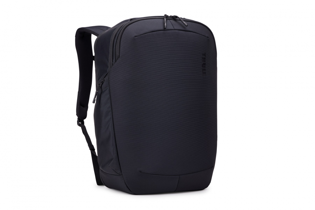 Thule Subterra 40L 3205057