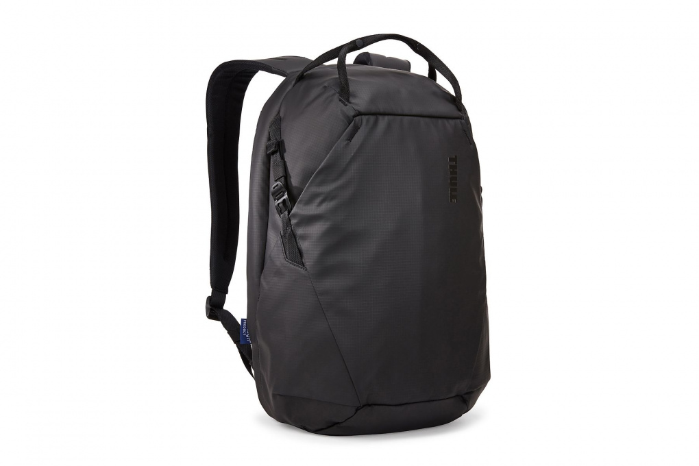 Thule Tact 16L 3204711
