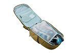 Thule Aion 28L 3204722
