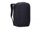 Thule Subterra 40L 3205057