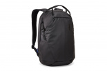 Thule Tact 16L 3204711
