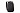 Thule Tact 16L 3204711