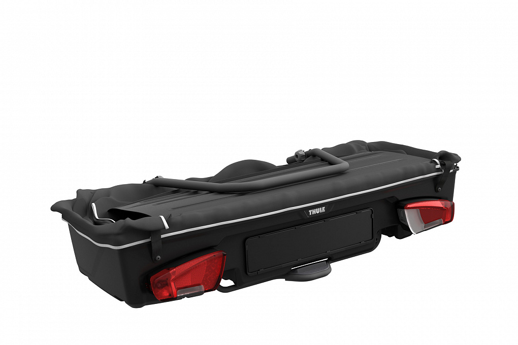 Thule Onto 9059