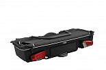 Thule Onto 9059