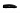 Thule Force XT S