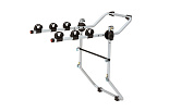 Thule Freeway