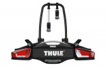 Thule VeloCompact 924
