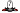 Thule VeloCompact 924 Thule VeloCompact 924