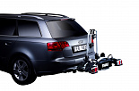 Thule EuroWay G2 920