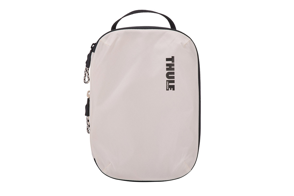 Thule compression packing cube 3204858