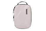 Thule compression packing cube 3204858