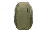 Thule Chasm 26L 3204982